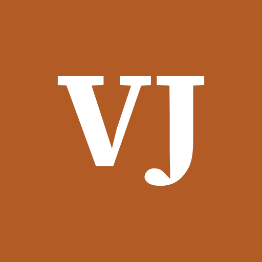 Vancouver Jazz Guitar logo
